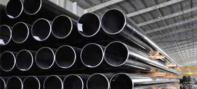 ASTM A213 T11 Alloy Steel Seamless Tubes ASTM A213 T11 Alloy Steel Seamless Tubes