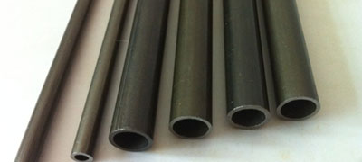 ASTM A213 T92 Alloy Steel Seamless Tubes