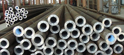 ASTM A213 T22 Alloy Steel Seamless Tubes ASTM A213 T22 Alloy Steel Seamless Tubes