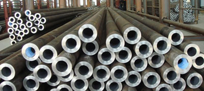 ASTM A213 T22 Alloy Steel Seamless Tubes