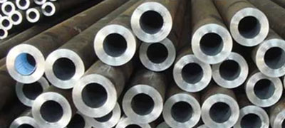 ASTM A213 T23 Alloy Steel Seamless Tubes