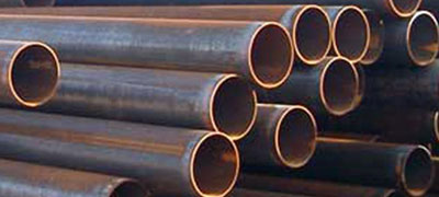 ASTM A213 T5 Alloy Steel Seamless Tubes ASTM A213 T5 Alloy Steel Seamless Tubes