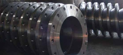 Alloy Steel Weld Neck Flanges Alloy Steel Weld Neck Flanges