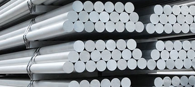 Aluminium A96082 T6 Round Rods Aluminium A96082 T6 Round Rods