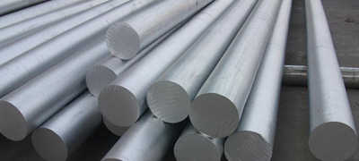 Aluminium A96351 T6 Round Rods Aluminium A96351 T6 Round Rods
