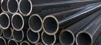 API 5L X42 PSL 1 Seamless Pipes