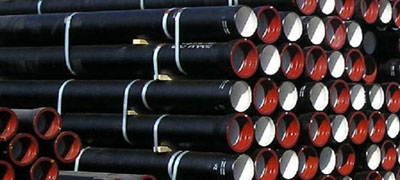 API 5L X42 PSL 2 Seamless Pipes API 5L X42 PSL 2 Seamless Pipes