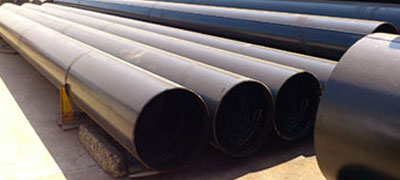 ASTM A 106 Gr B/C Pipes ASTM A 106 Gr B/C Pipes