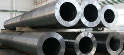 ASTM A 106 Gr B/C Tubes ASTM A 106 Gr B/C Tubes