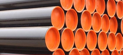 ASTM A 671 Gr. CC 60 EFW Tubes ASTM A 671 Gr. CC 60 EFW Tubes