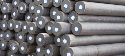 C45 Spring Steel Round Bar C45 Spring Steel Round Bar