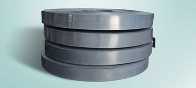 Carbon Steel C45 Spring Steel Strip Carbon Steel C45 Spring Steel Strip