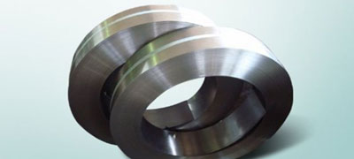 Carbon Steel C55 Spring Steel Strip