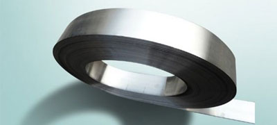 Carbon Steel C65 Spring Steel Strip