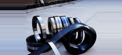 Carbon Steel C80 Spring Steel Strip Carbon Steel C80 Spring Steel Strip