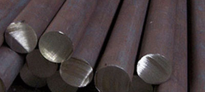 EN-24 Round Bar EN-24 Round Bar