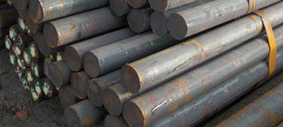 Carbon Steel EN 47 Spring Steel Round Bar Carbon Steel EN 47 Spring Steel Round Bar