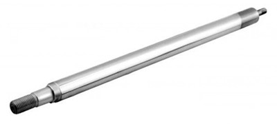 Stainless Steel Piston Rods