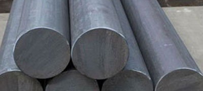 Carbon Steel A105 Round Bars