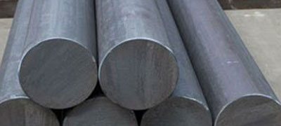Carbon Steel A105 Round Bars Carbon Steel A105 Round Bars