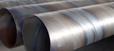 Carbon Steel 235JRH/S235J2H Seamless Tubes Carbon Steel S355J2H/235JRH Seamless Tubes