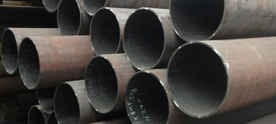 Carbon Steel Seamless Pipes Carbon Steel Seamless Pipes
