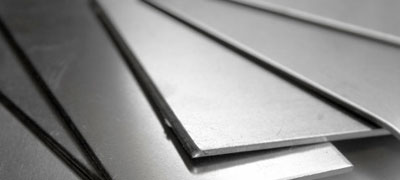 Carbon Steel Sheets, Plates Carbon Steel Sheets, Plates