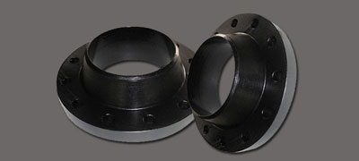 Carbon Steel Weld Neck Flanges