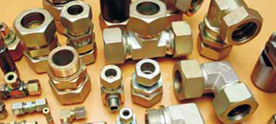 Copper Nickel 70/30 Instrumentation Tubes UNS C70600/ C71500 / C71640 Instrumentation Tubes