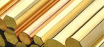 Beryllium Chromium Copper Beryllium Chromium Copper