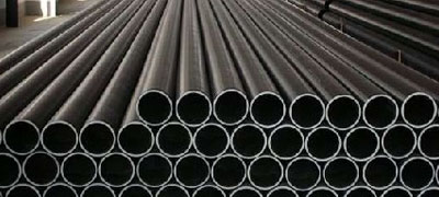 CS BS 3059 Boiler Tubes