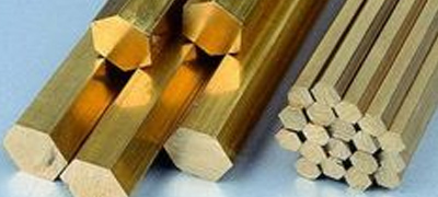 Brass Hollow Rods Brass Hollow Rods