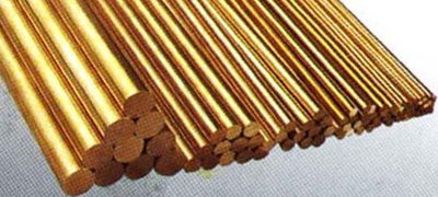 Brass Rod Grade 1 Brass Rod Grade 1