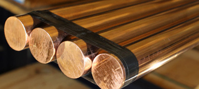 C18000 Copper Chromium Nickel Silicon C18000 Copper Chromium Nickel Silicon