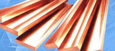 C18150 Copper Chromium Zirconium C18150 Copper Chromium Zirconium