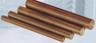 C18200 Chromium Copper C18200 Chromium Copper