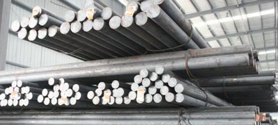 Carbon Steel High Speed Steel Rod