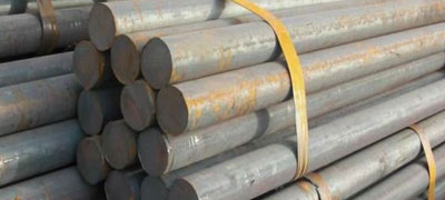 Carbon Steel M2 Steel Rod