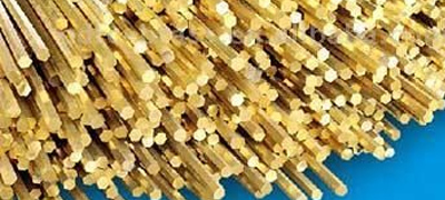 Lead Free Brass Rods Lead Free Brass Rods