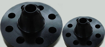 Carbon Steel Reducing Flanges CS Reducing Flanges