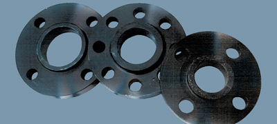 Carbon Steel Slip On Flanges CS Slip On Flanges