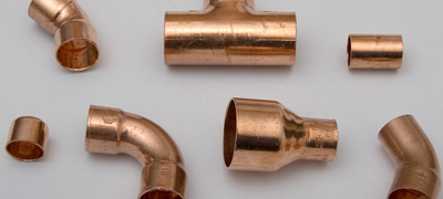 Copper Nickel 70/30 Forged Socket weld Pipe Fittings Copper Nickel 70/30 Forged Socket weld Pipe Fittings