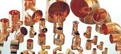 Copper Nickel 90/10 Forged Socket weld Pipe Fittings Copper Nickel 90/10 Forged Socket weld Pipe Fittings