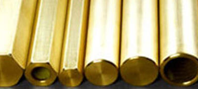 Cupro Nickel Cu-Ni 70/30 Round Bars Cupro Nickel Cu-Ni 70/30 Round Bars