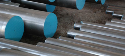 D2 Steel Rod D2 Steel Rod