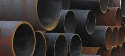 ASTM A672 Grade C60/C65/C70 EFW Tubes ASTM A672 Grade C60/C65/C70 EFW Tubes