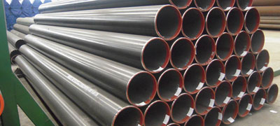 EN 19 Pipes EN 19 Pipes