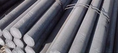 Carbon Steel EN-24 Round Bar Carbon Steel EN-24 Round Bar