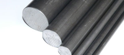 Carbon Steel EN1A Round Bar Carbon Steel EN1A Round Bar