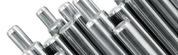 Ground Bars Ground Bars